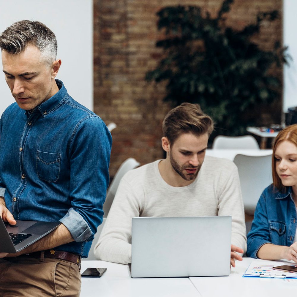 Arnavutköy Kiremit Boyama 